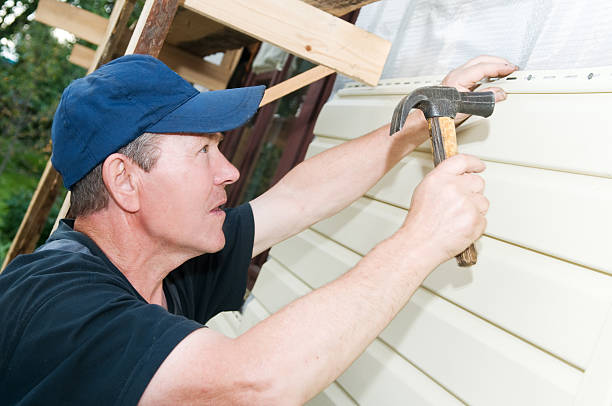 Reliable Alamo, CA Junk Removal Solutions